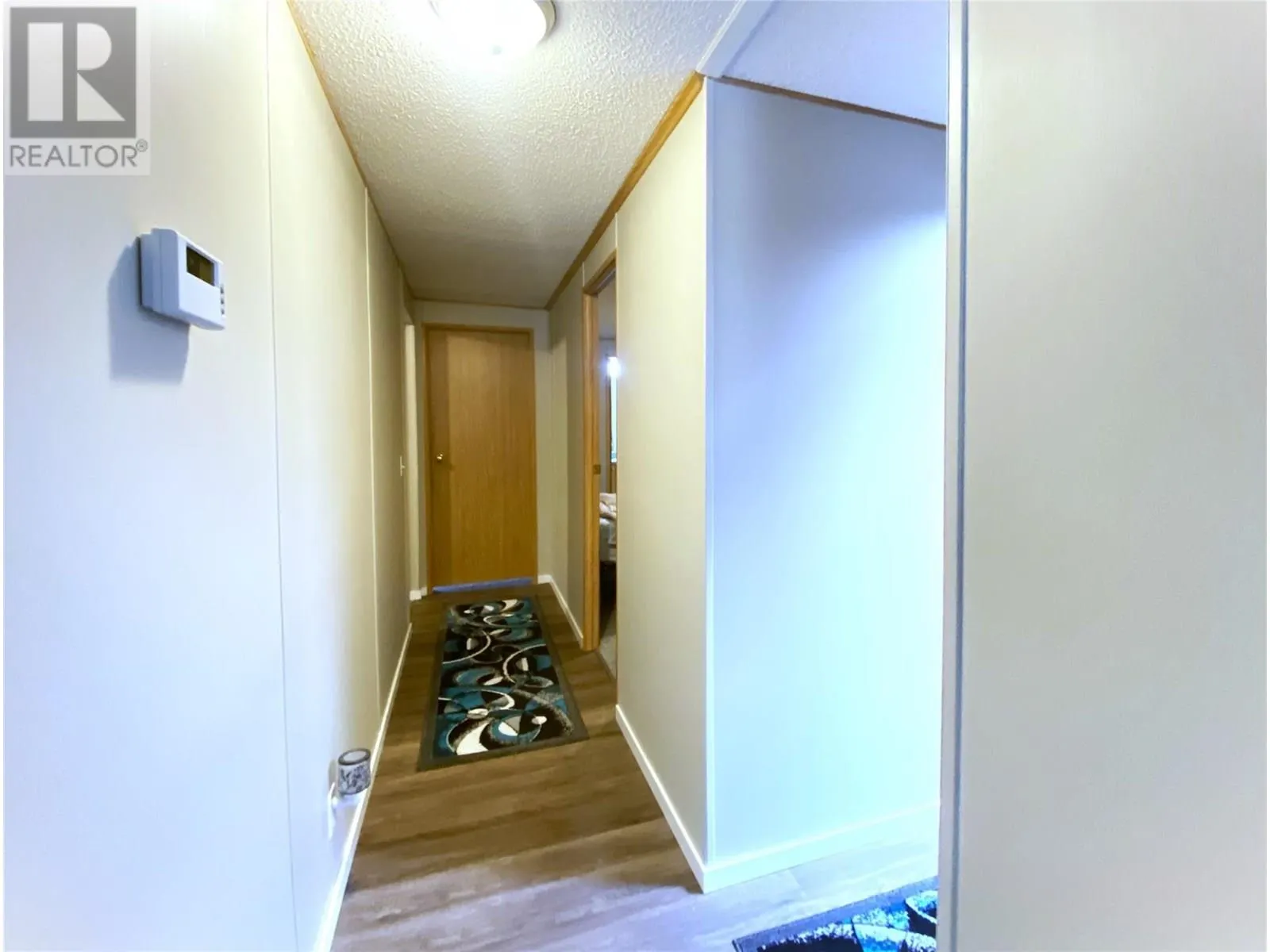 2932 Buckley Road Unit# 85