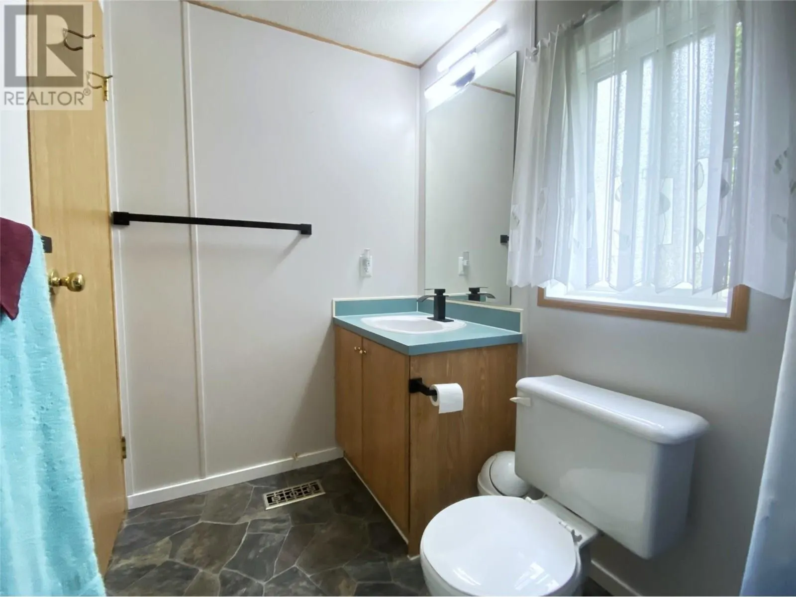 2932 Buckley Road Unit# 85