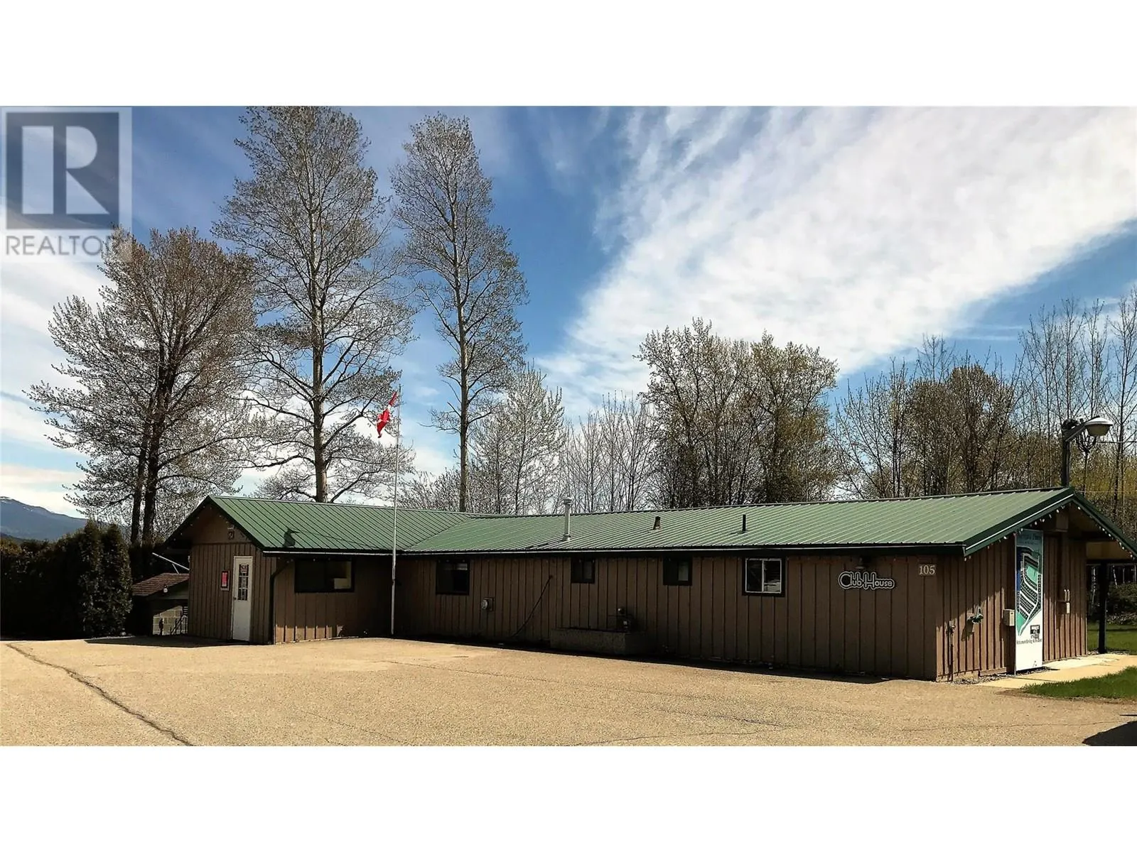 2932 Buckley Road Unit# 85
