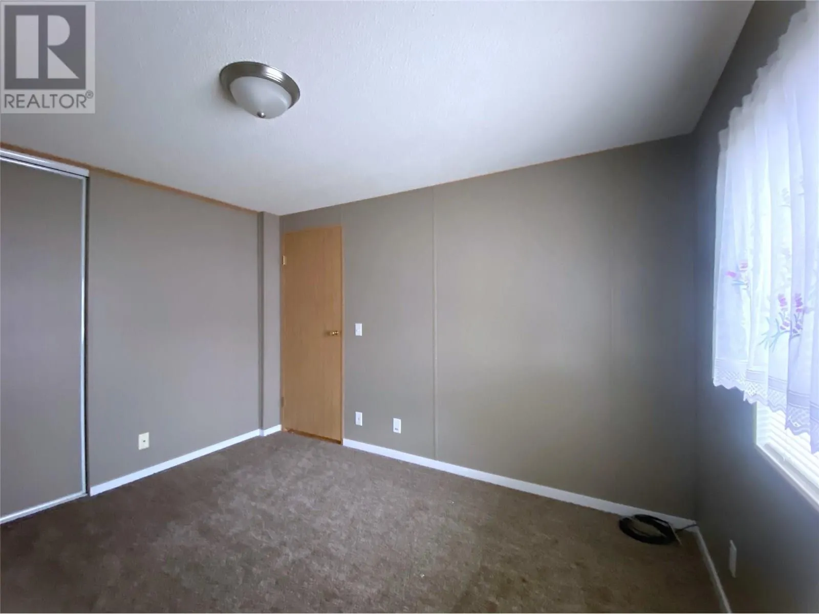 2932 Buckley Road Unit# 85