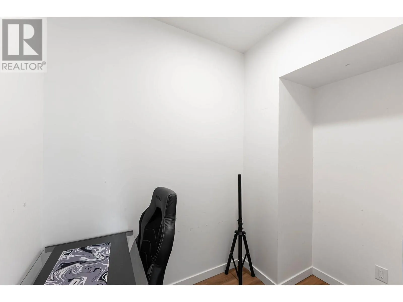 615 Rutland Road Unit# 510