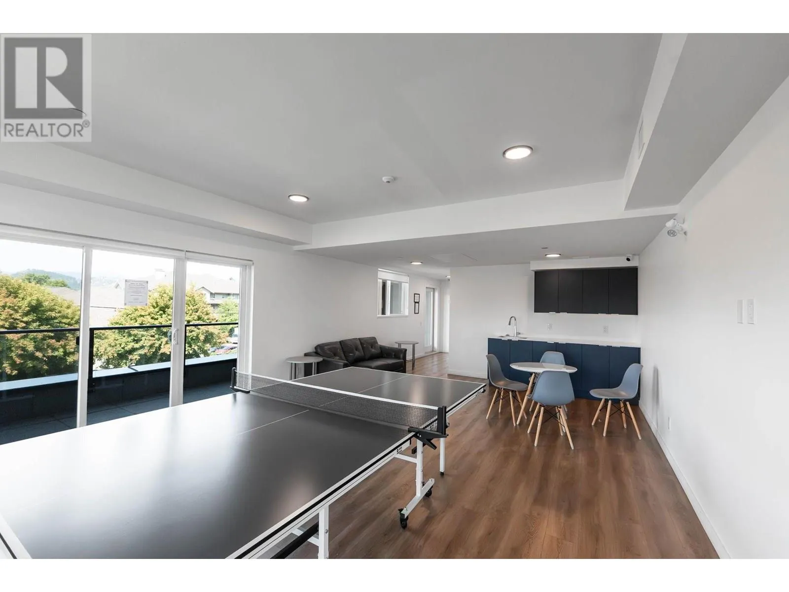 615 Rutland Road Unit# 510