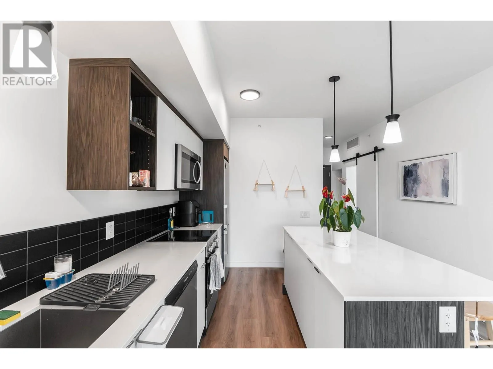 615 Rutland Road Unit# 510