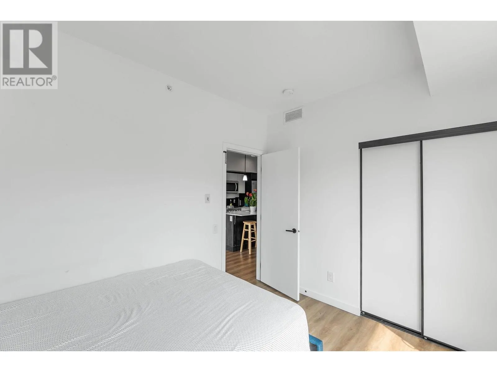 615 Rutland Road Unit# 510