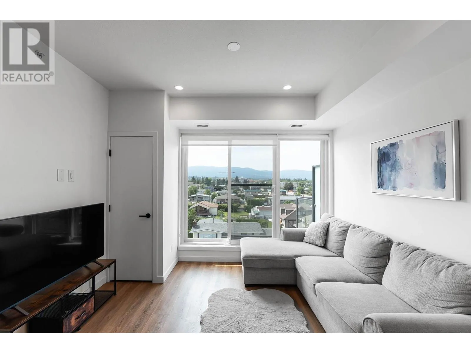 615 Rutland Road Unit# 510
