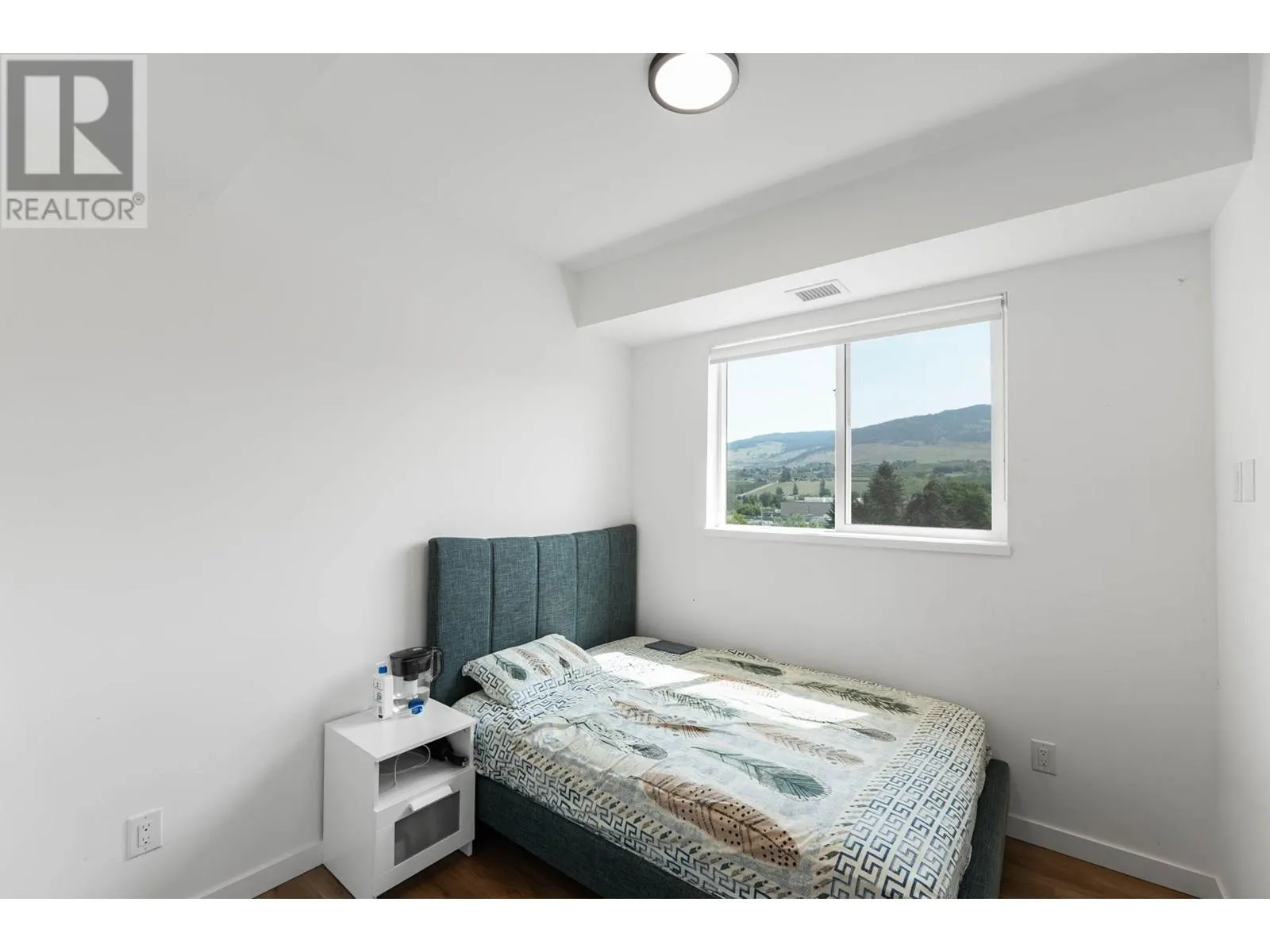 615 Rutland Road Unit# 510