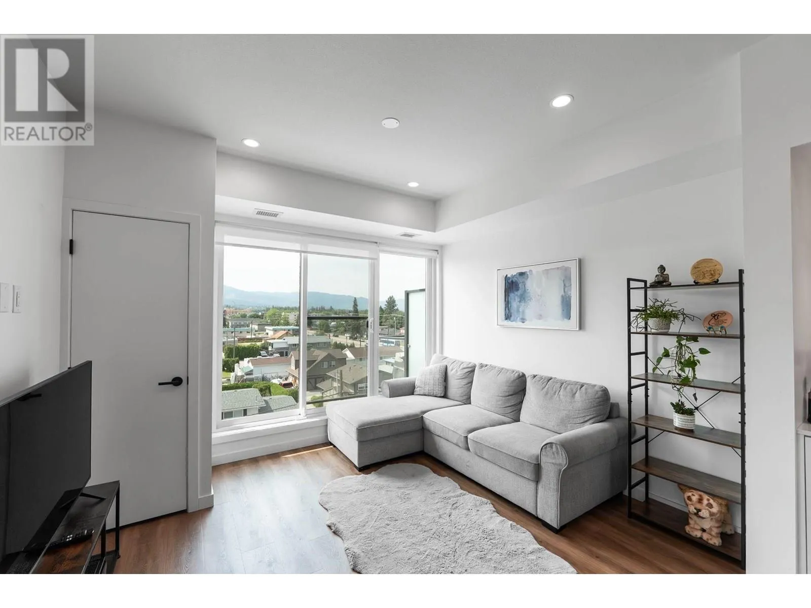 615 Rutland Road Unit# 510