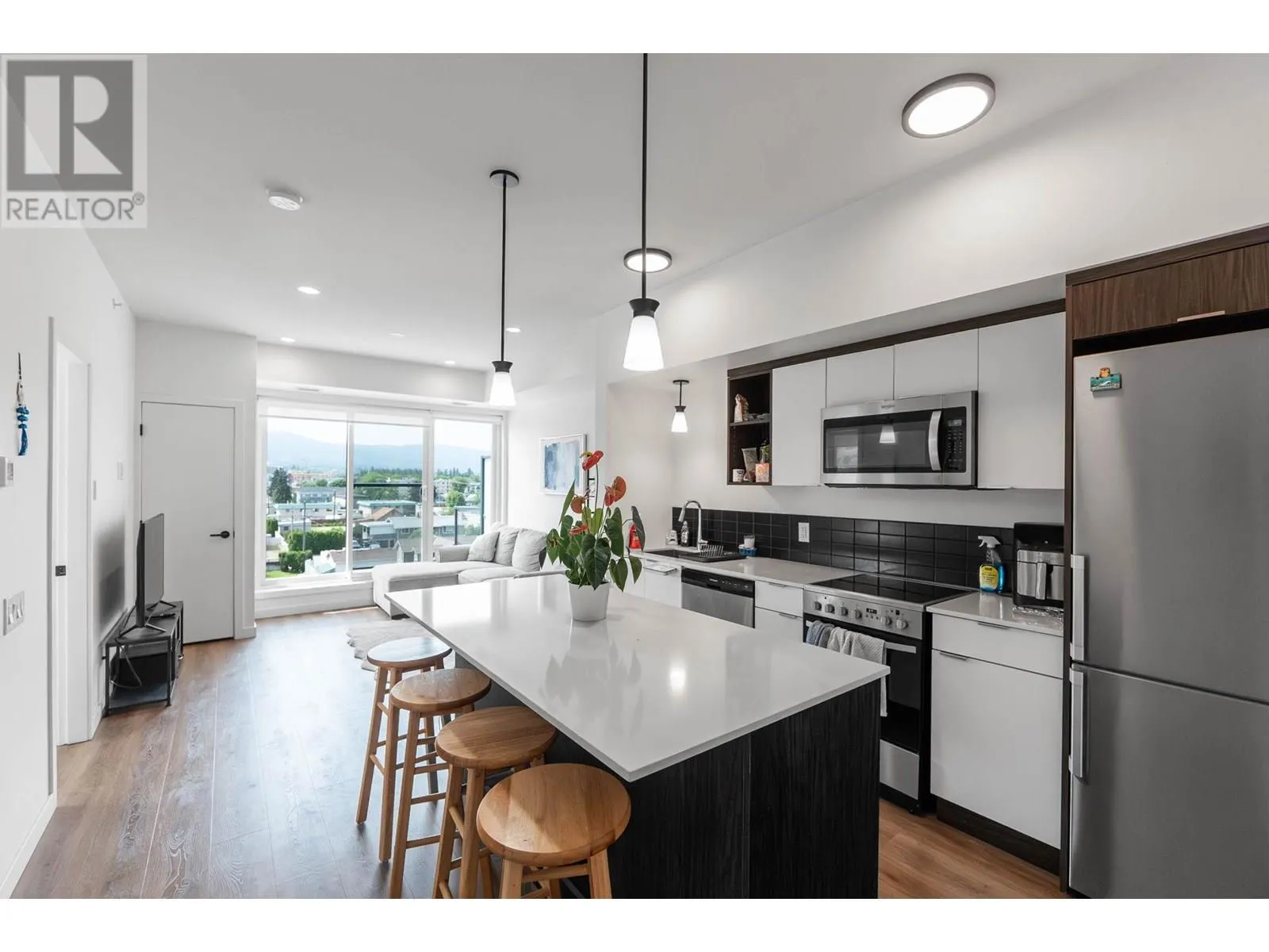 615 Rutland Road Unit# 510