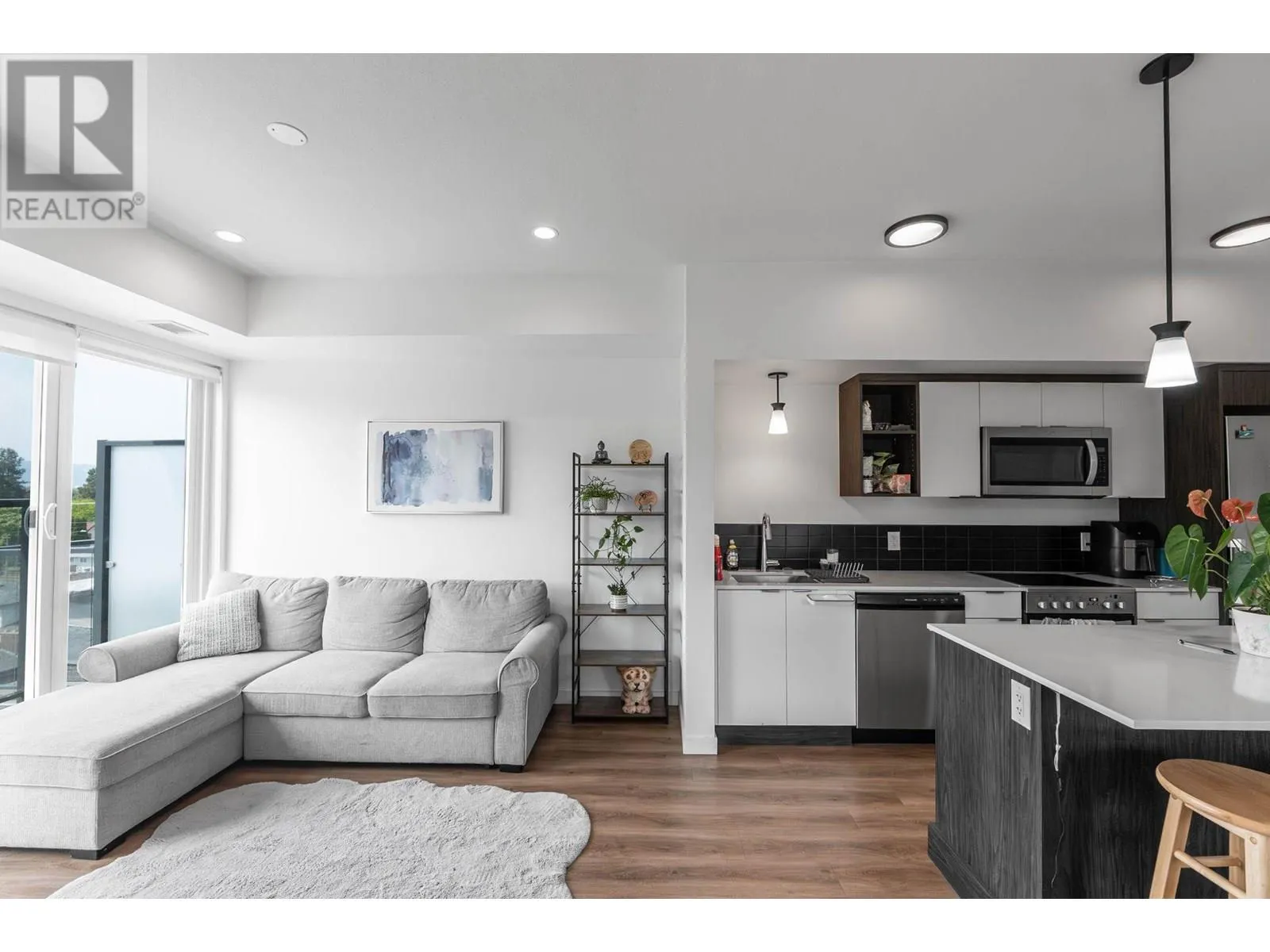 615 Rutland Road Unit# 510