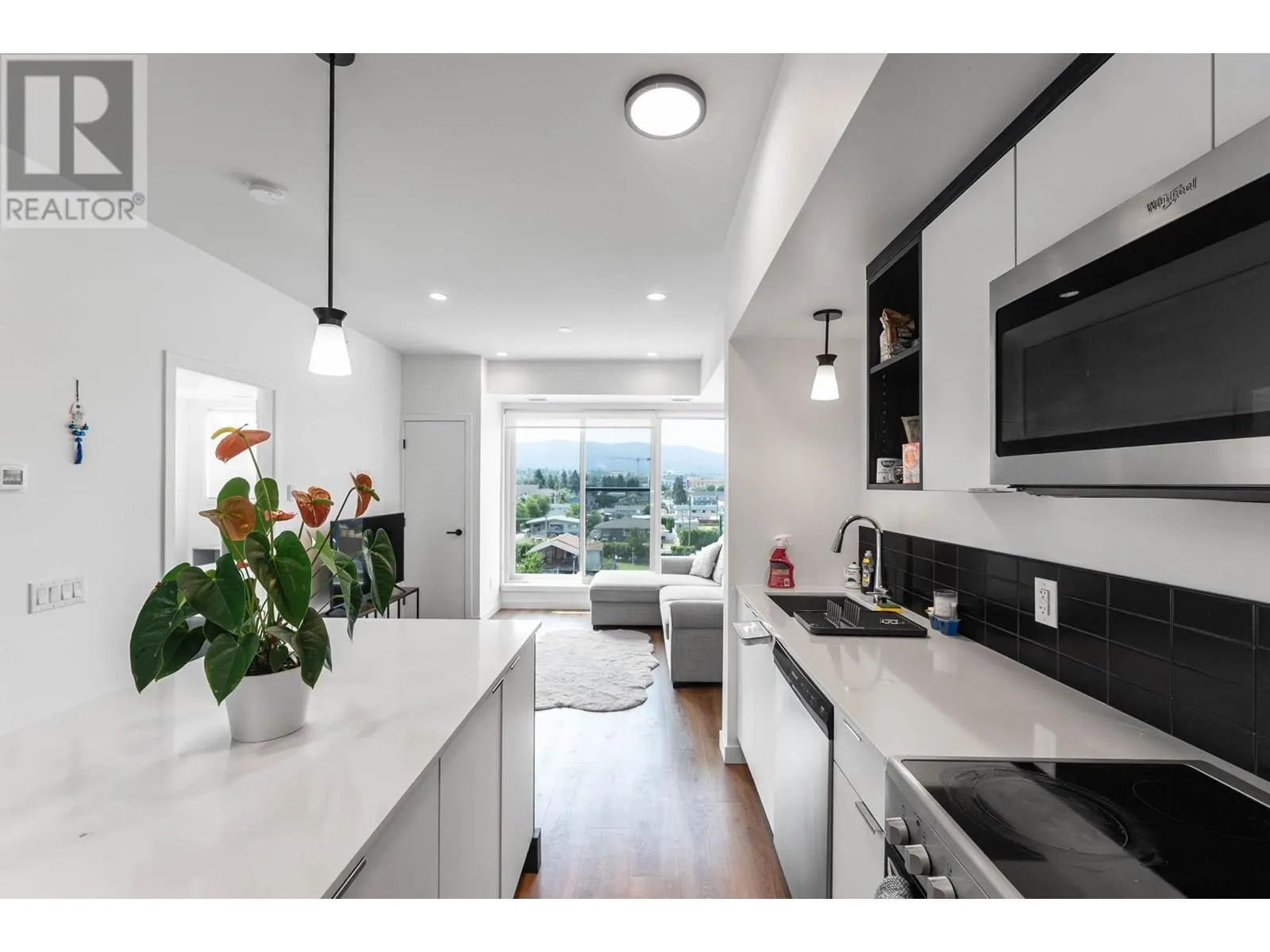 615 Rutland Road Unit# 510