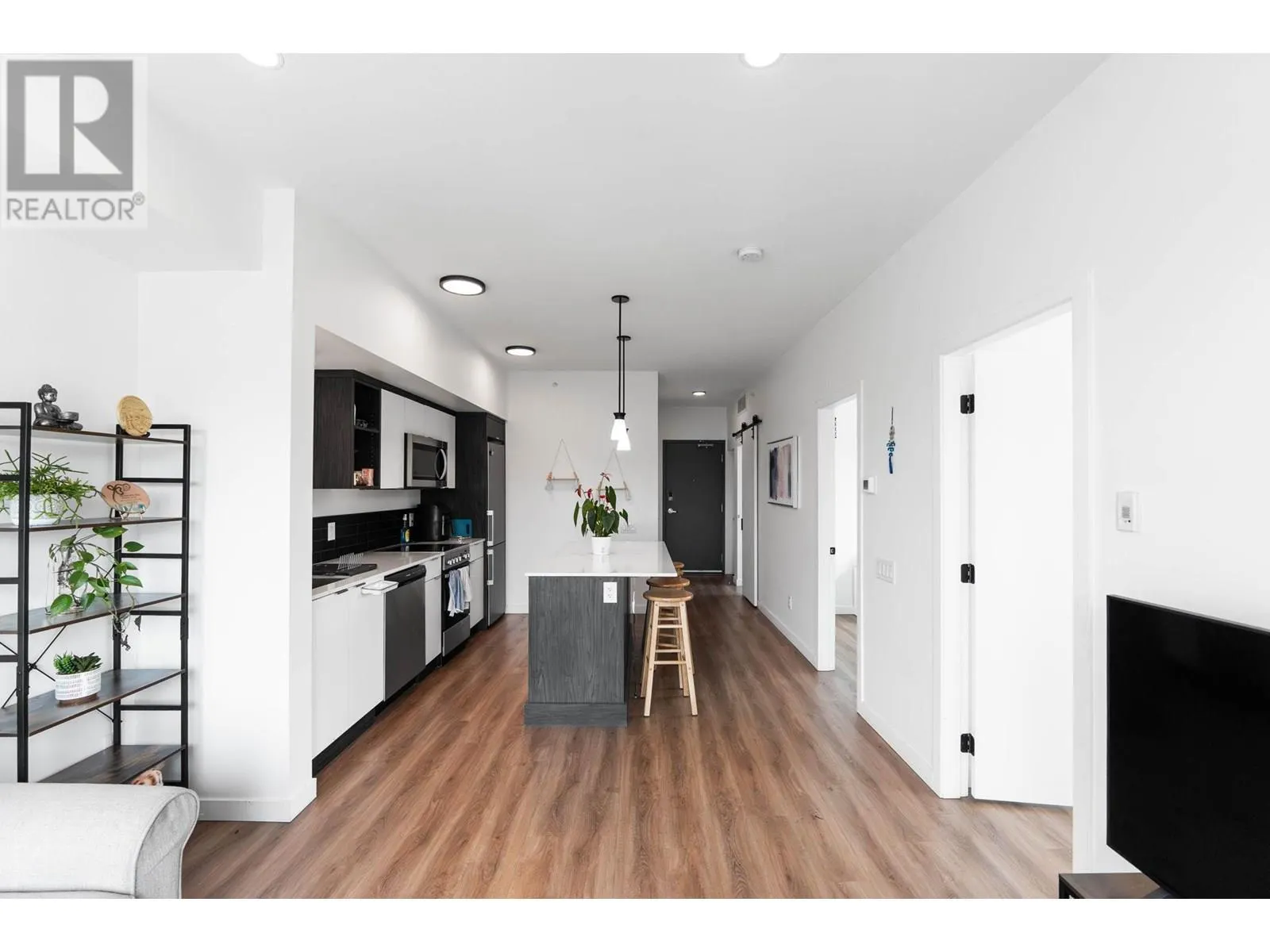 615 Rutland Road Unit# 510