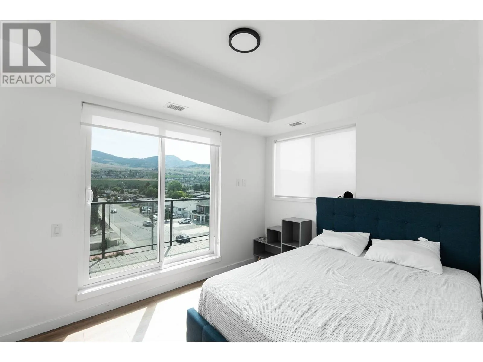 615 Rutland Road Unit# 510