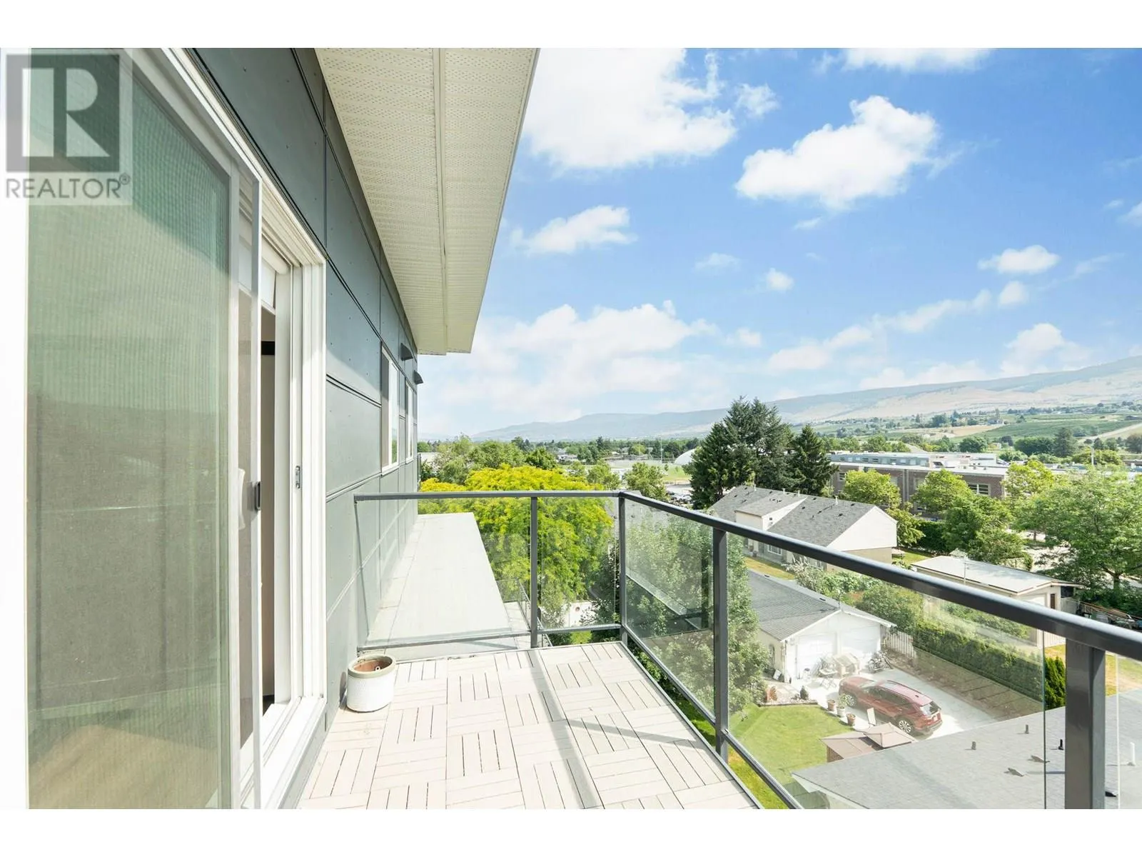 615 Rutland Road Unit# 510