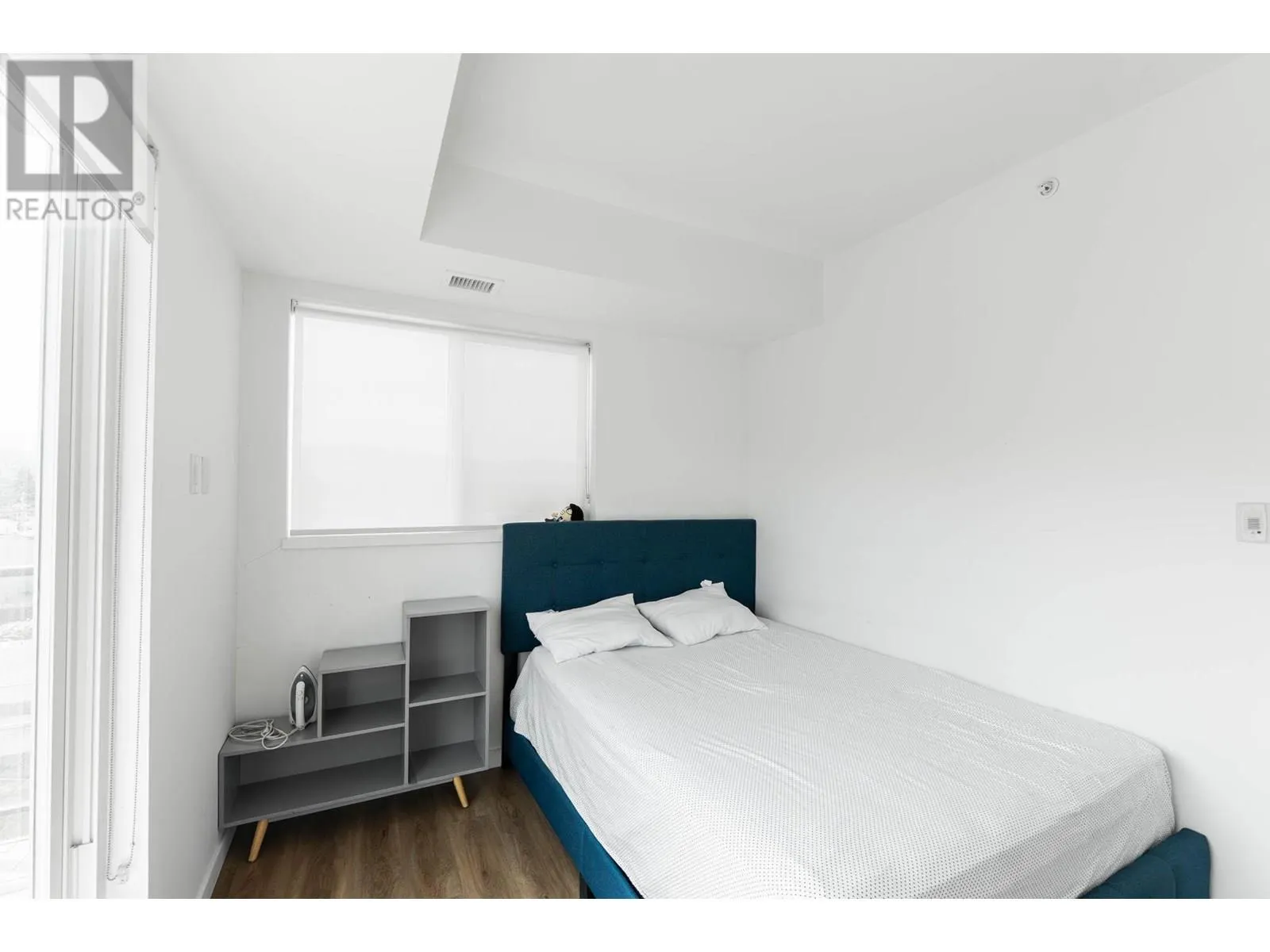 615 Rutland Road Unit# 510