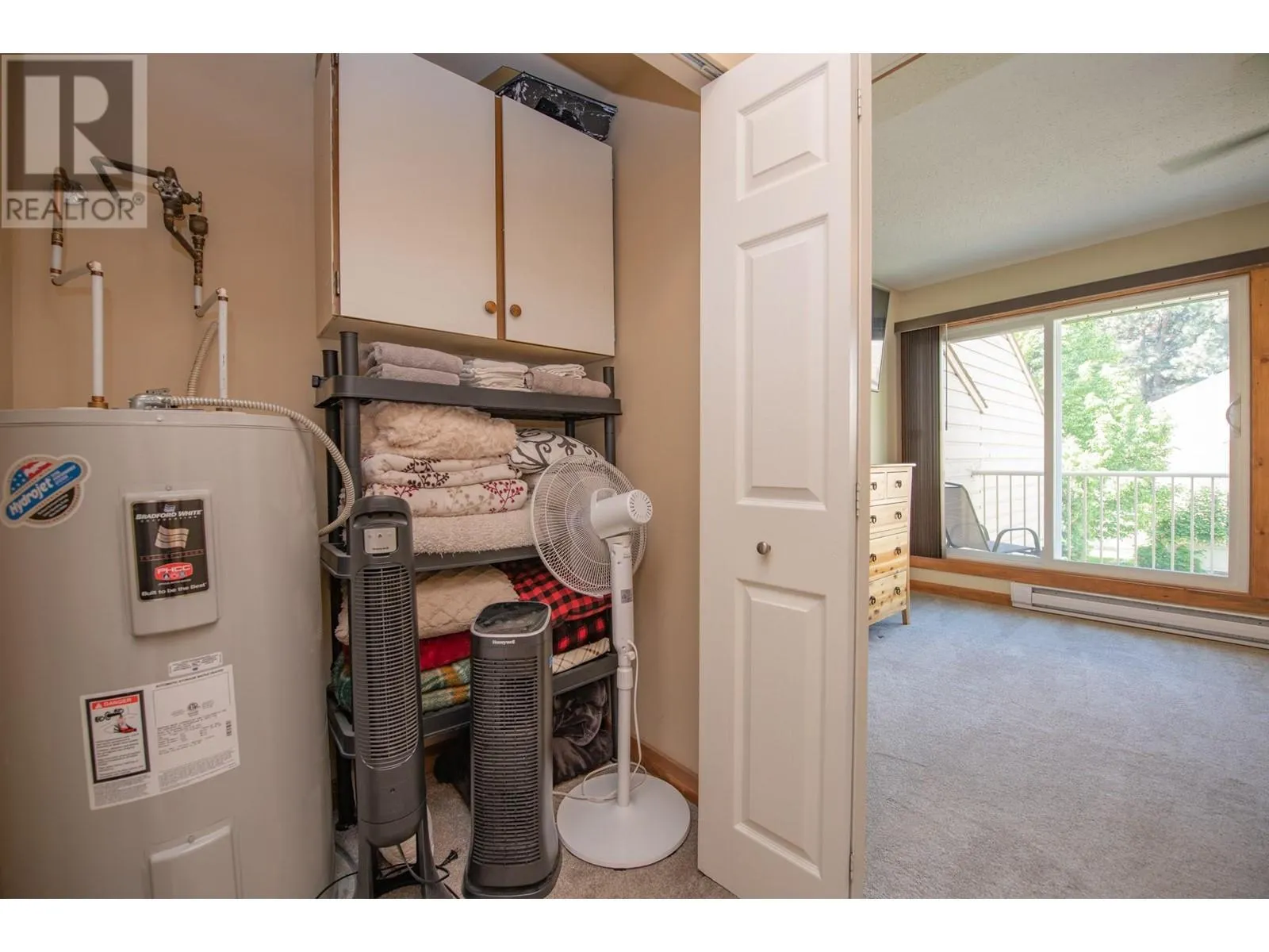 5300 25 Avenue Unit# 8