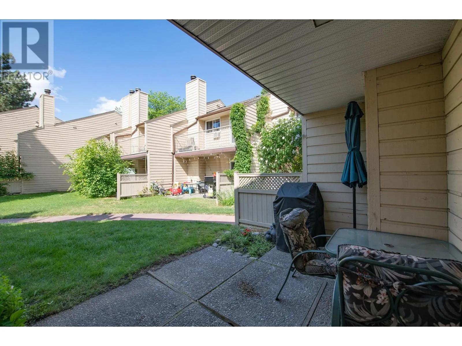 5300 25 Avenue Unit# 8