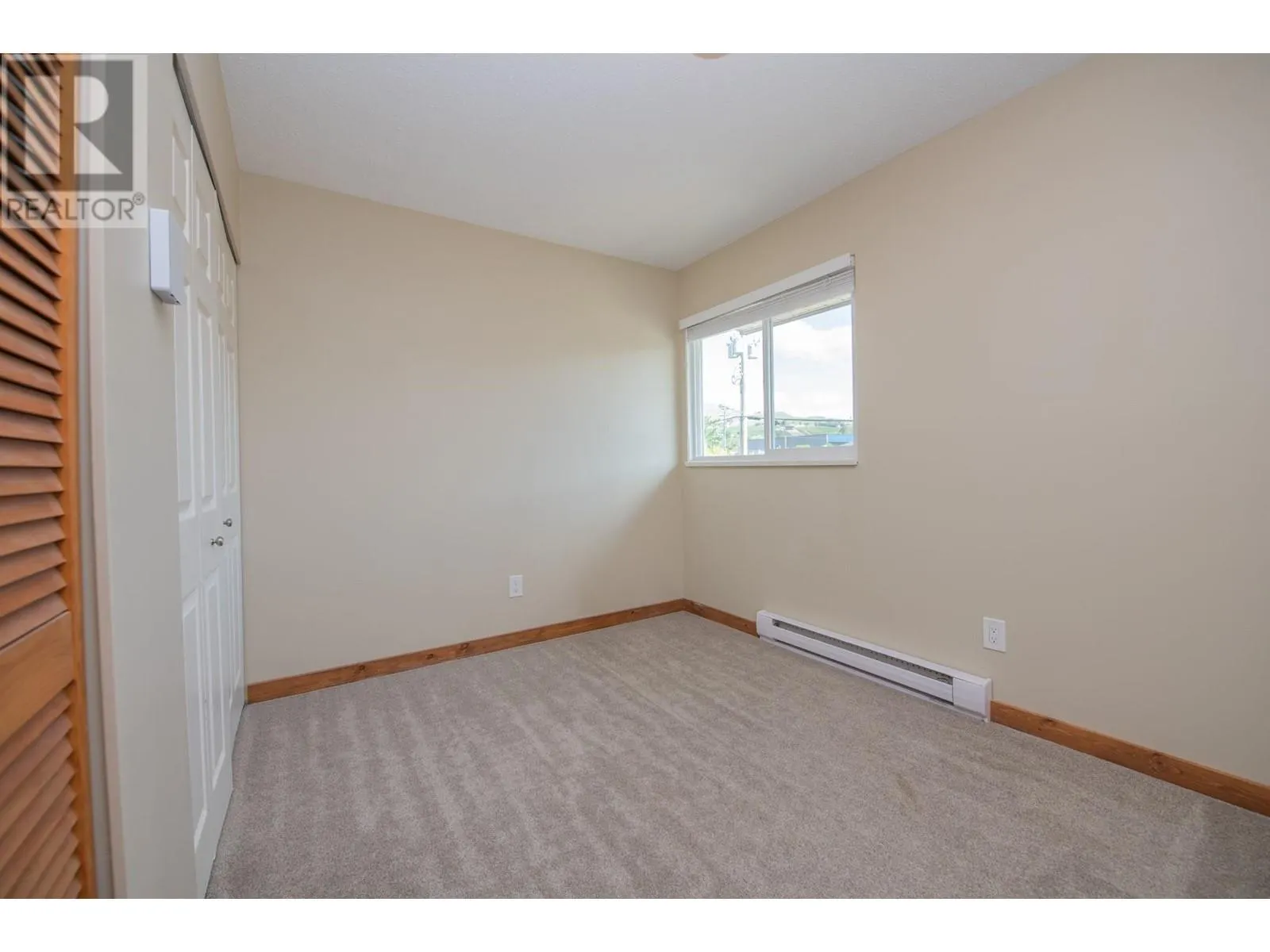 5300 25 Avenue Unit# 8