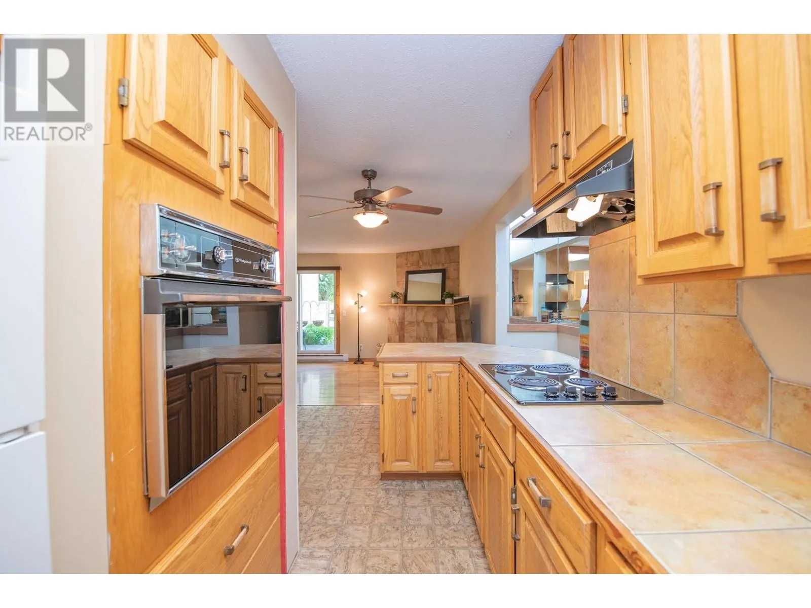 5300 25 Avenue Unit# 8