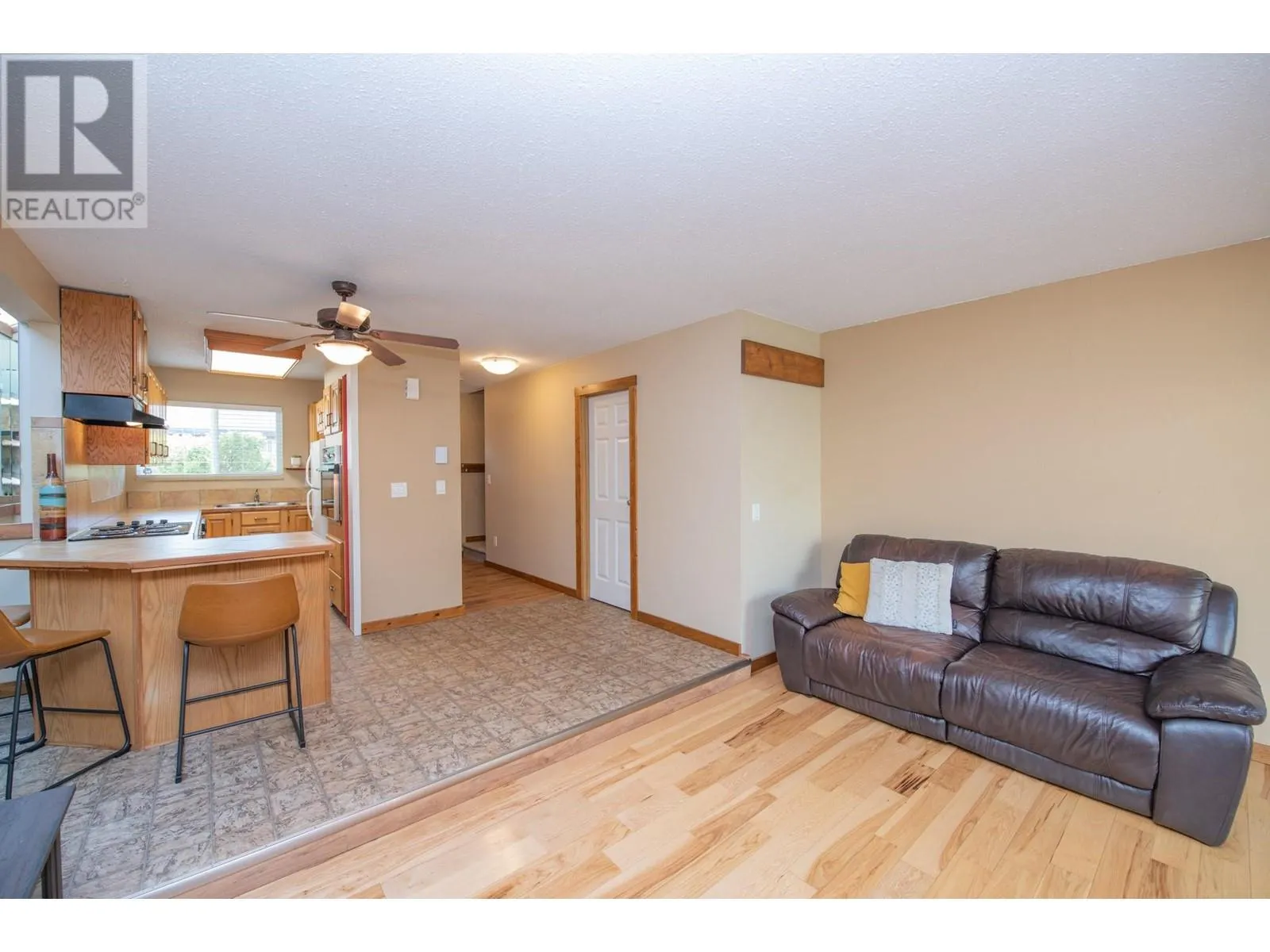 5300 25 Avenue Unit# 8