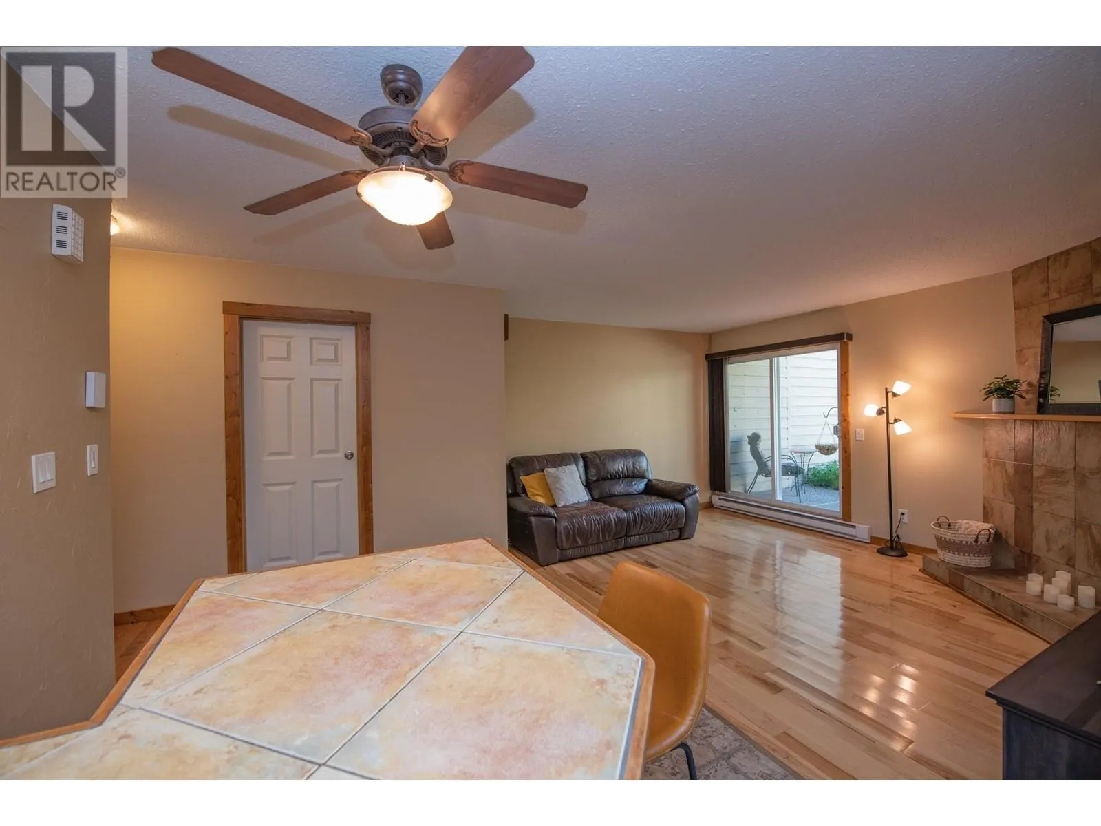 5300 25 Avenue Unit# 8