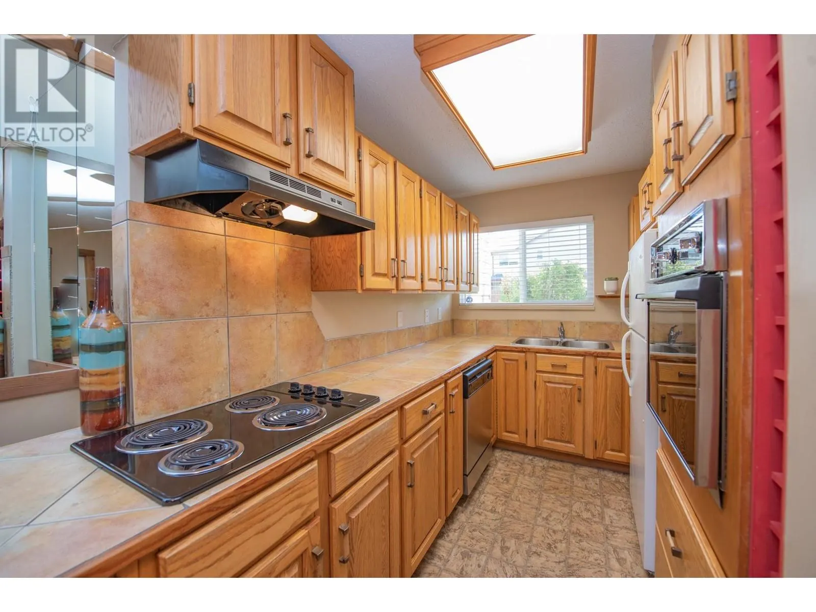 5300 25 Avenue Unit# 8