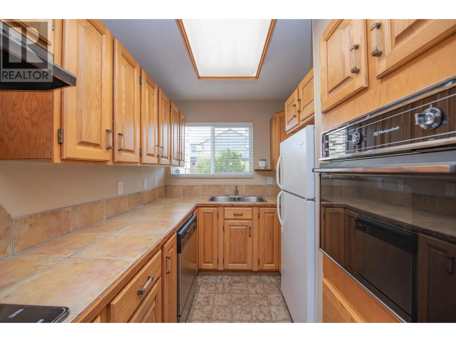 5300 25 Avenue Unit# 8