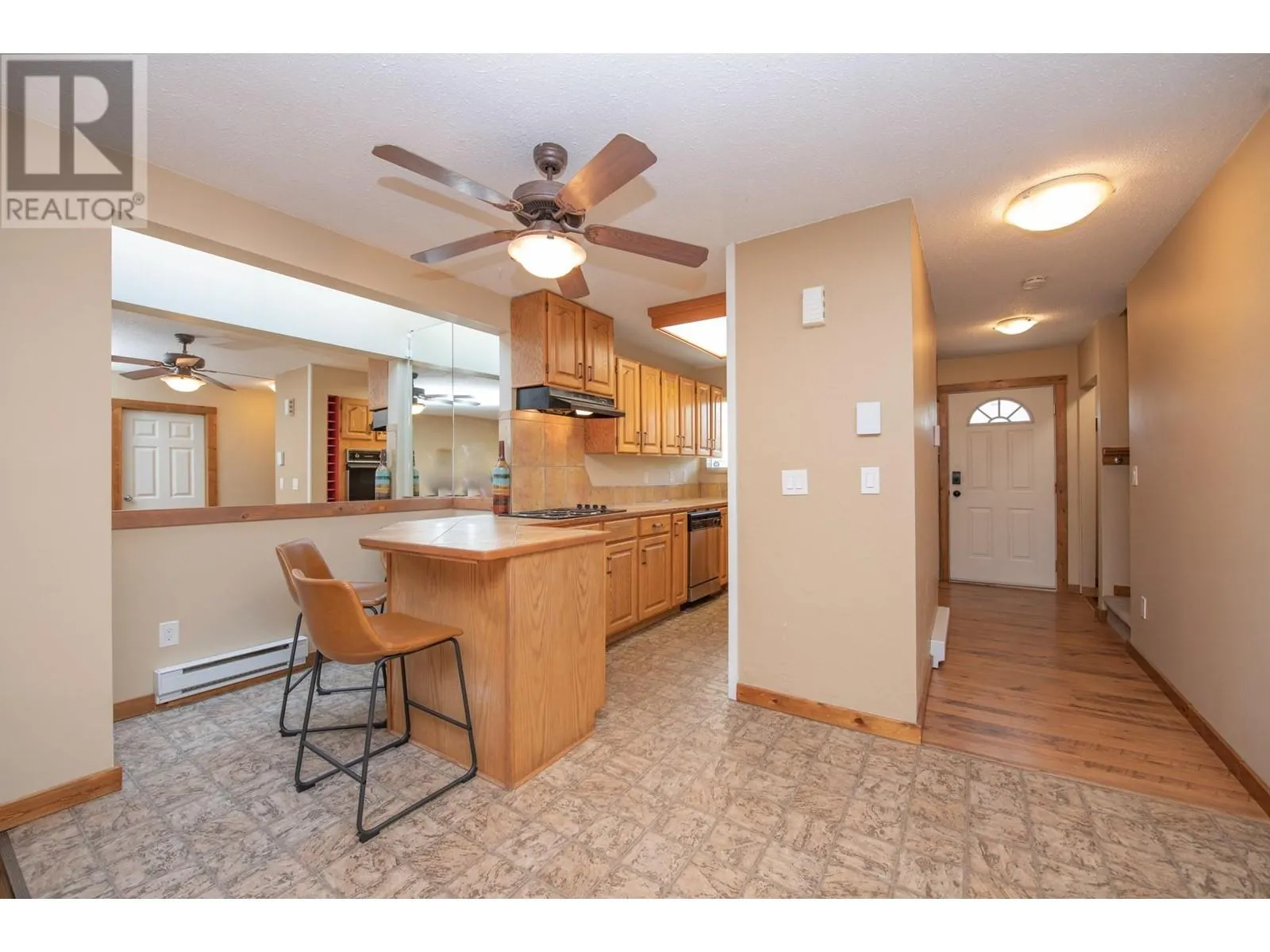 5300 25 Avenue Unit# 8