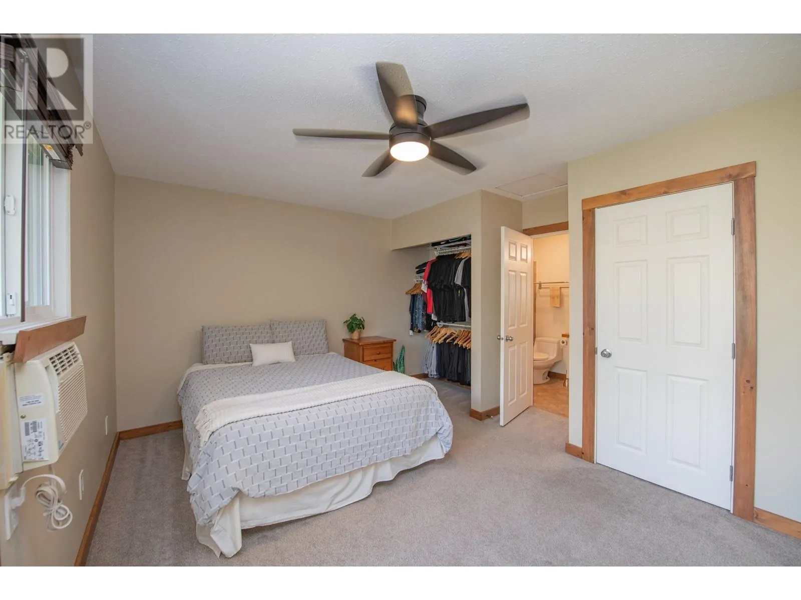5300 25 Avenue Unit# 8
