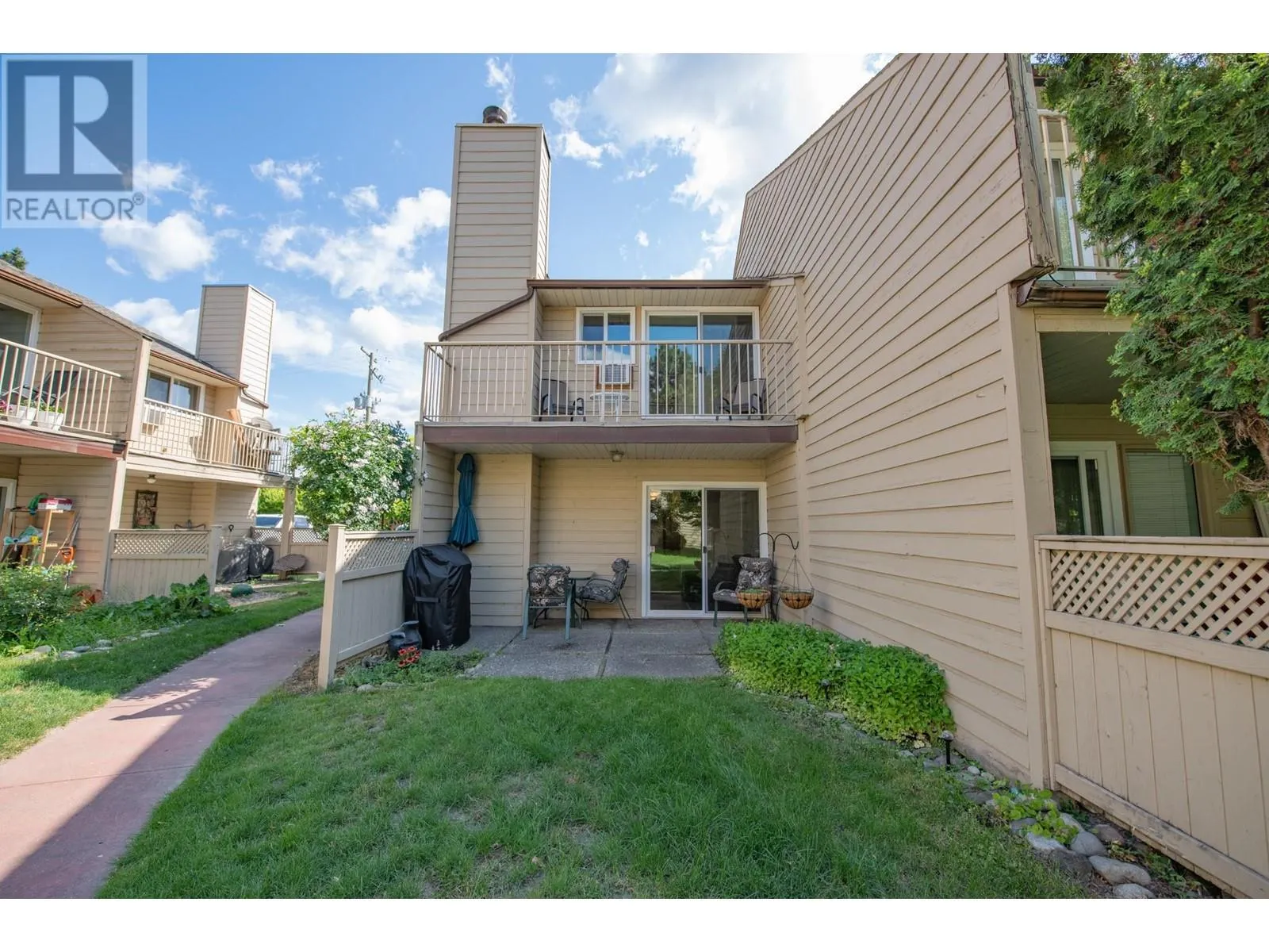 5300 25 Avenue Unit# 8