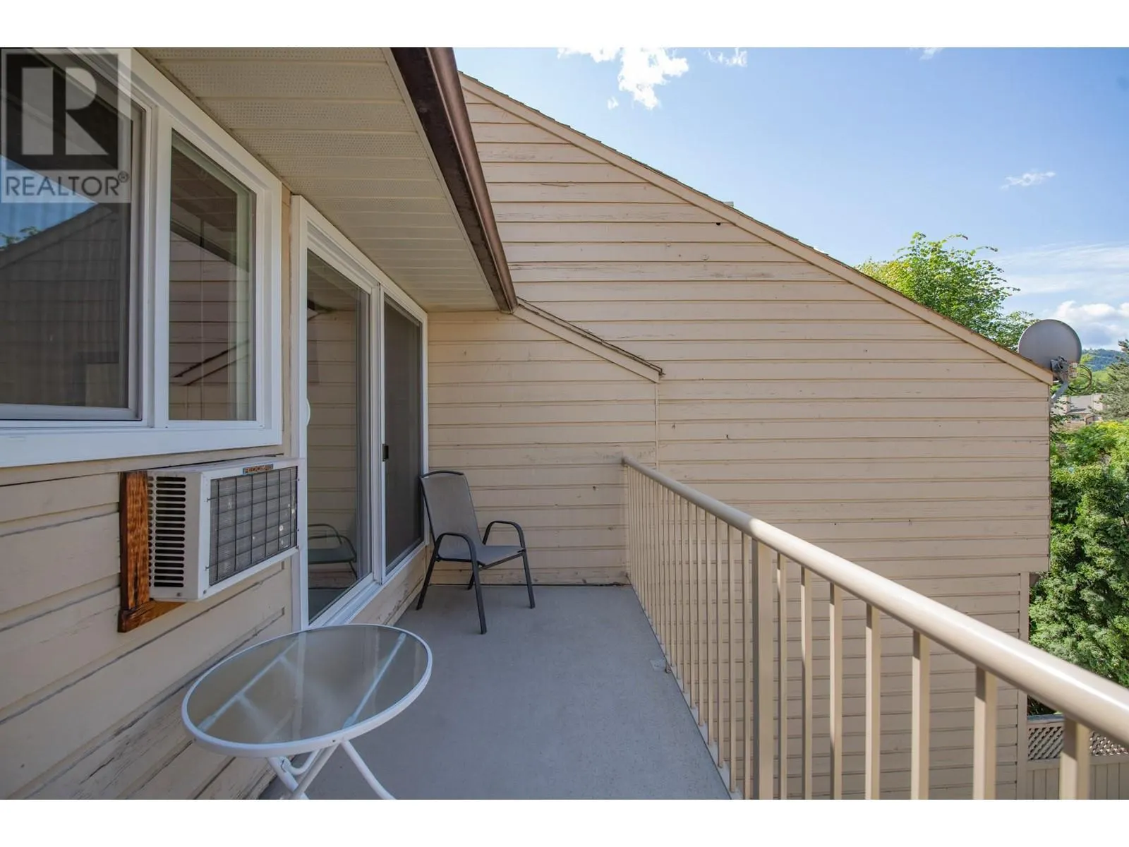 5300 25 Avenue Unit# 8
