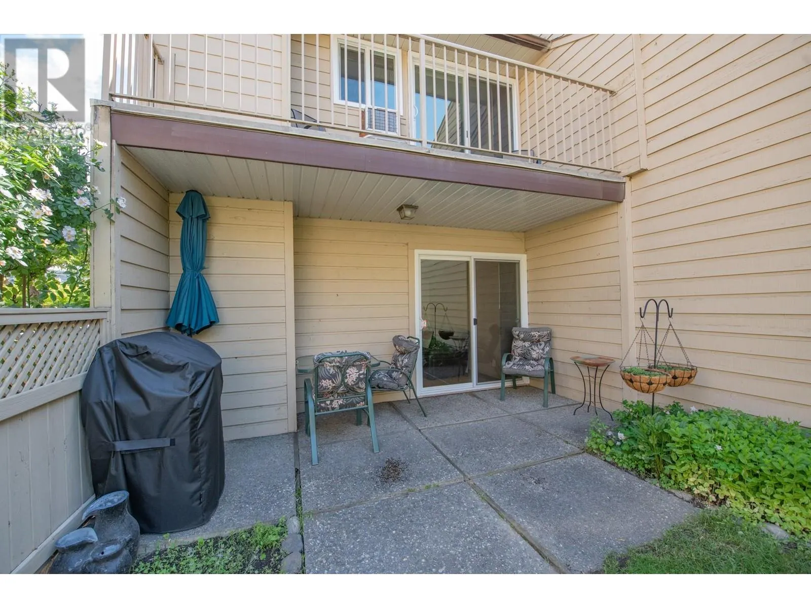 5300 25 Avenue Unit# 8