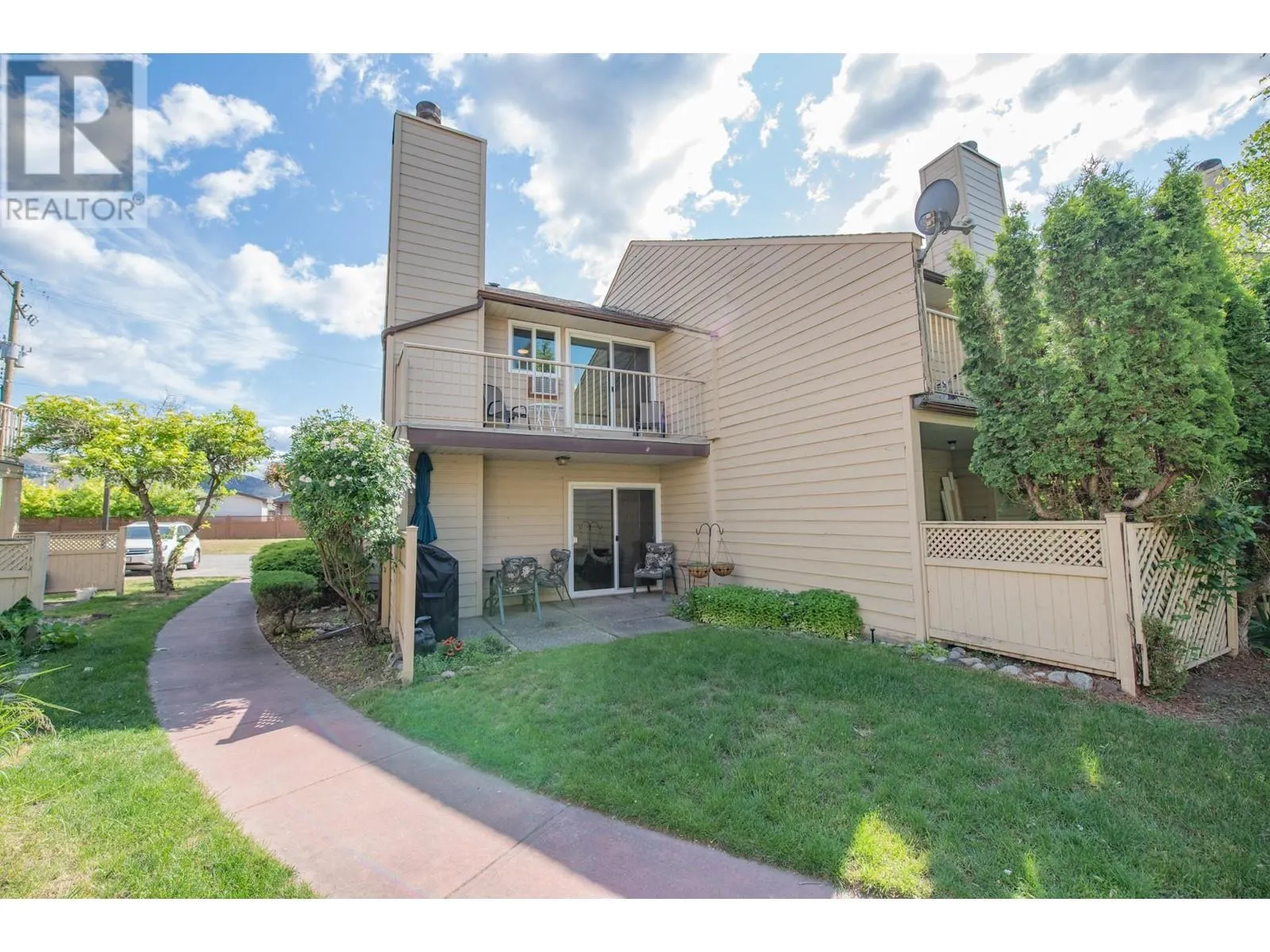 5300 25 Avenue Unit# 8