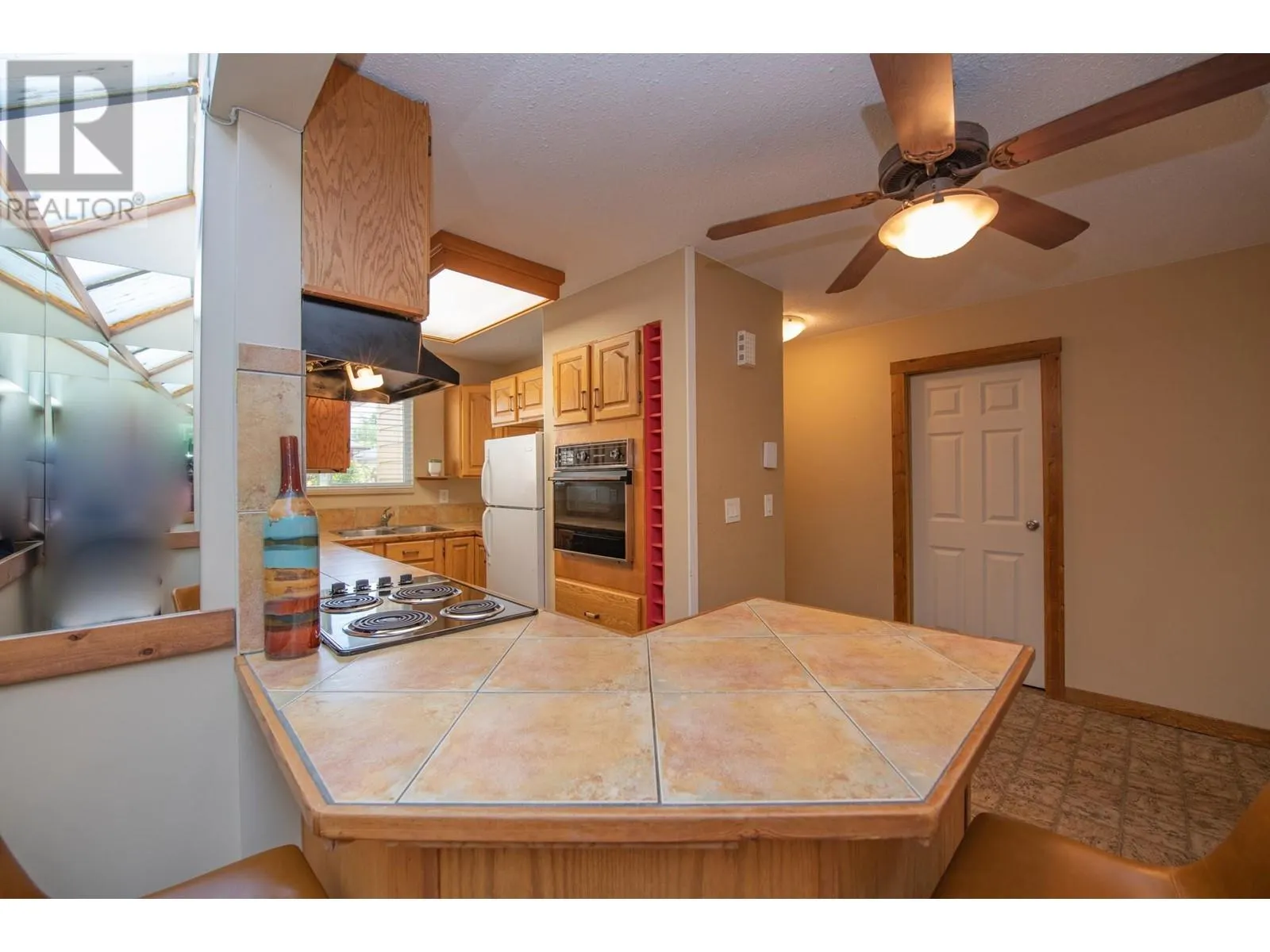 5300 25 Avenue Unit# 8