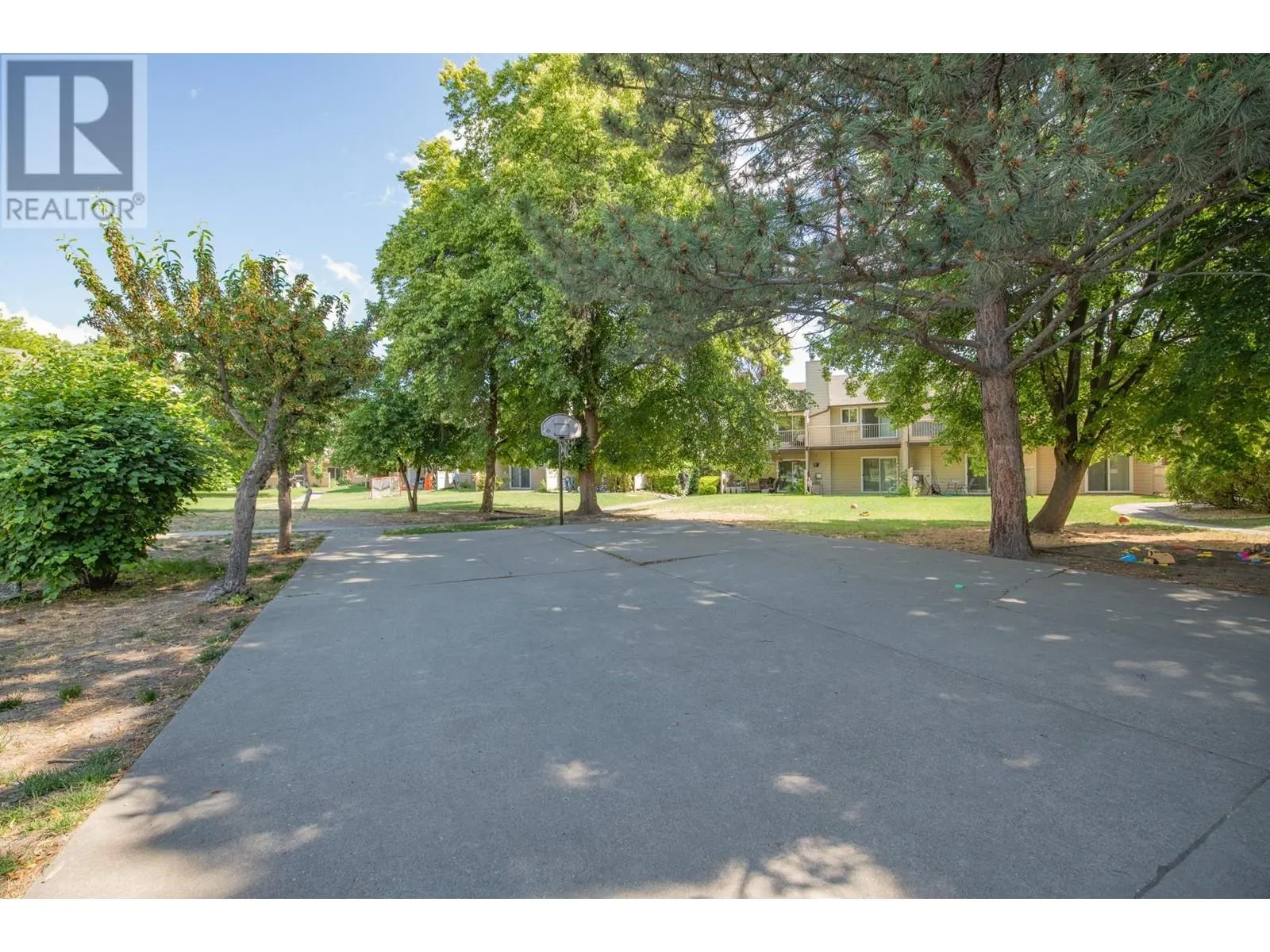 5300 25 Avenue Unit# 8