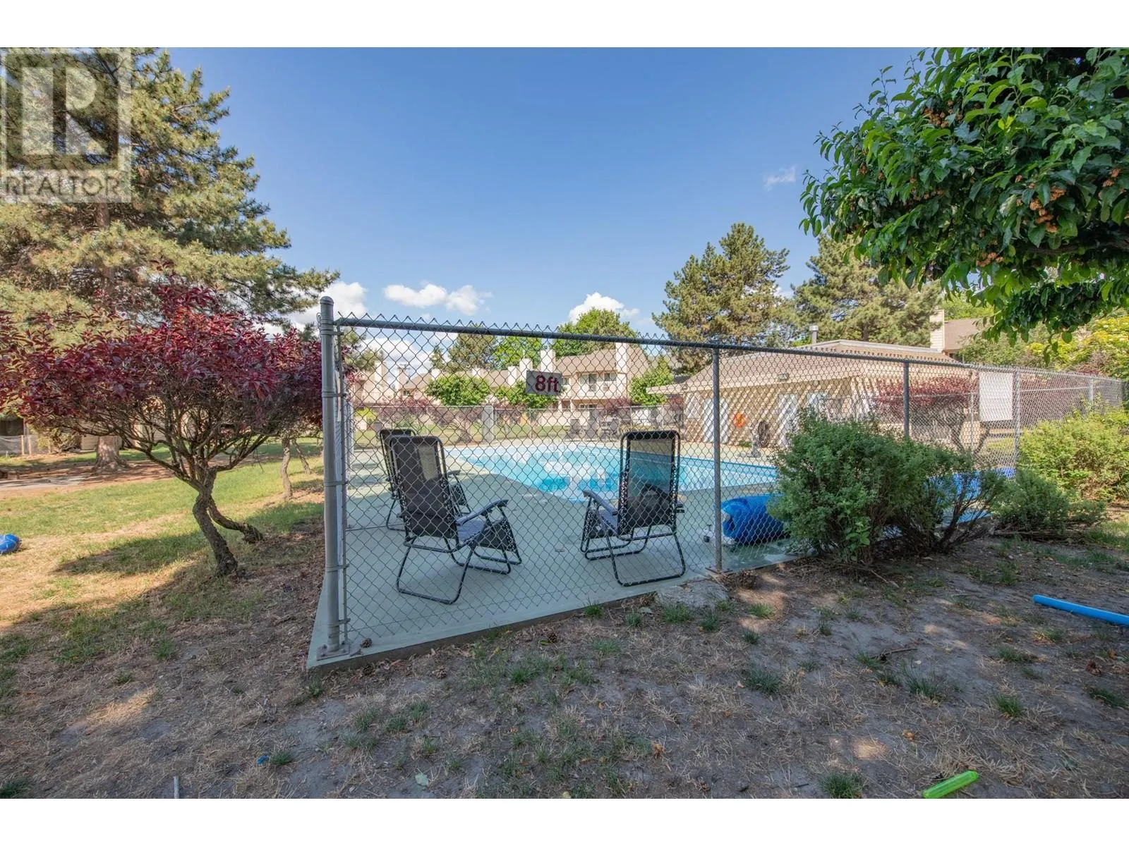 5300 25 Avenue Unit# 8