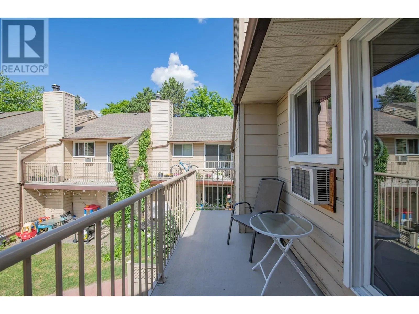 5300 25 Avenue Unit# 8