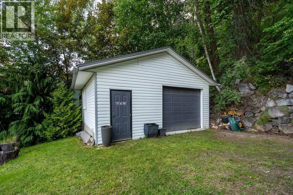 164 Johnstone Road