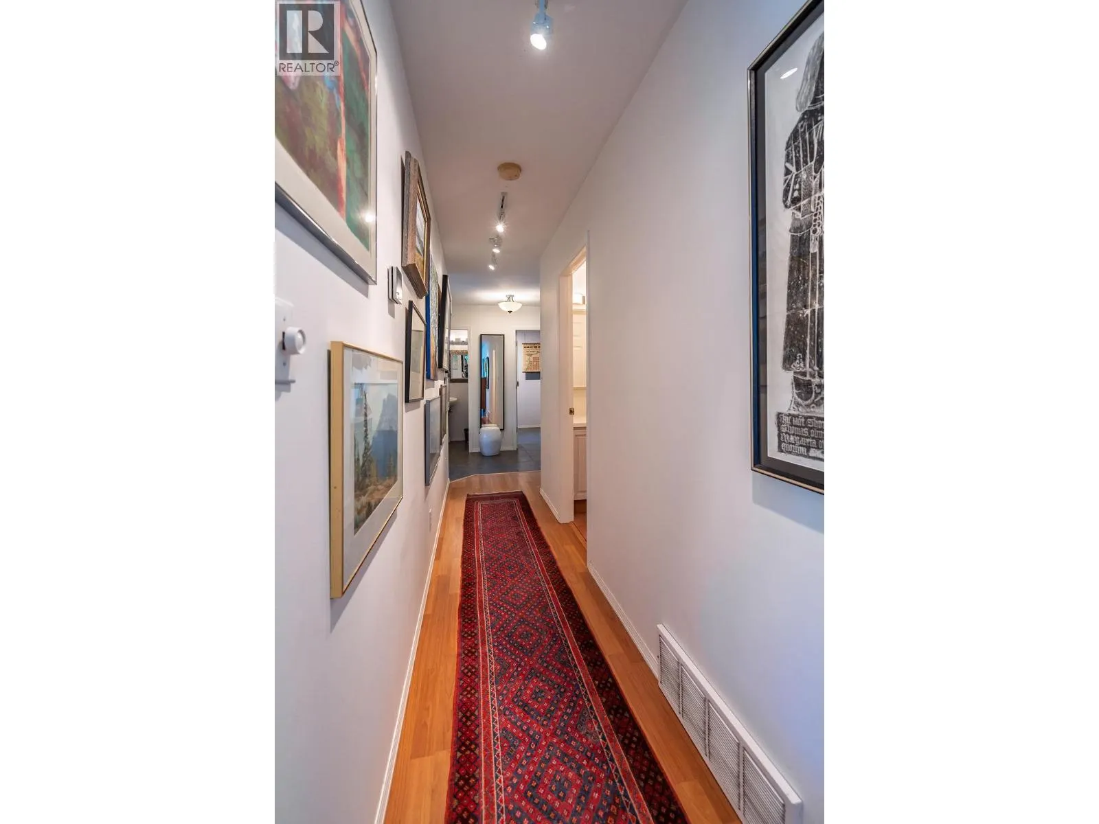 164 Johnstone Road