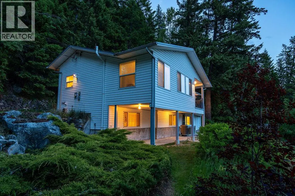 164 Johnstone Road
