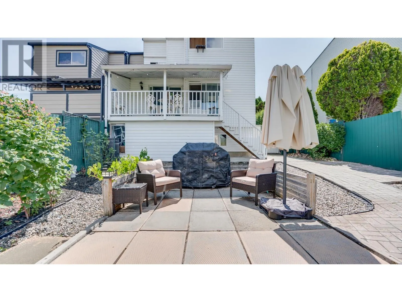 1508 37 Street
