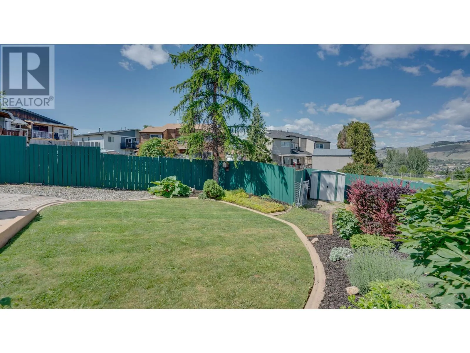 1508 37 Street