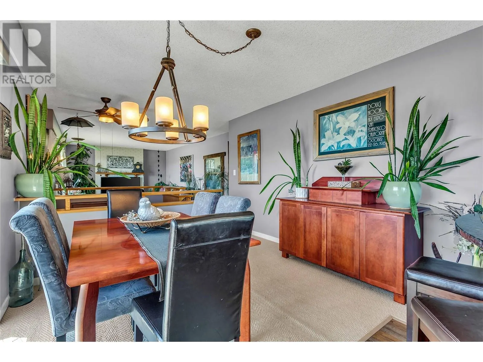 2370 Thacker Drive