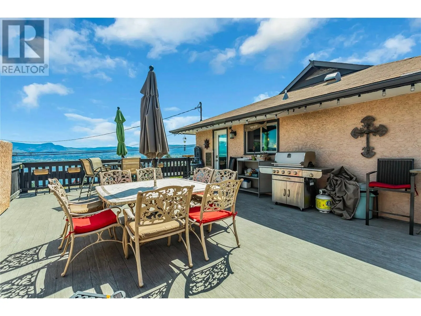 2370 Thacker Drive