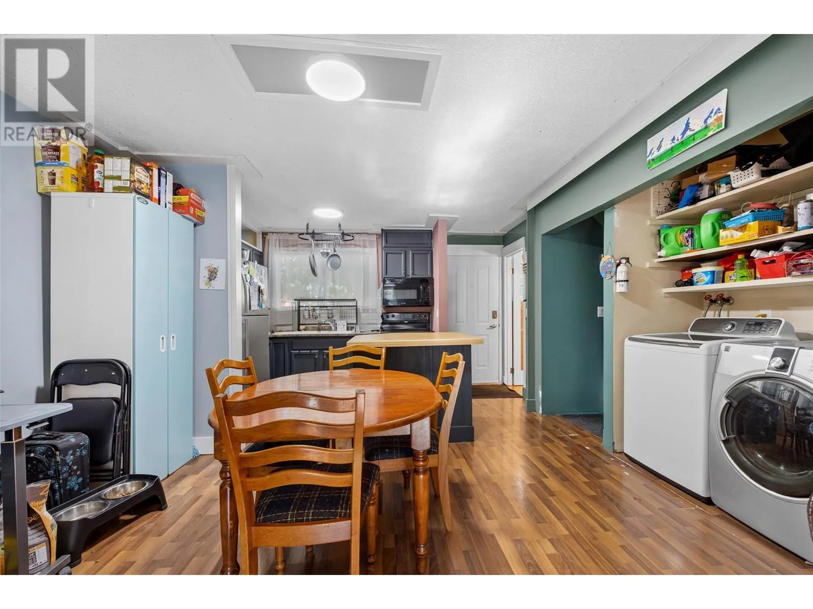 1153 Bernard Avenue Unit# 11