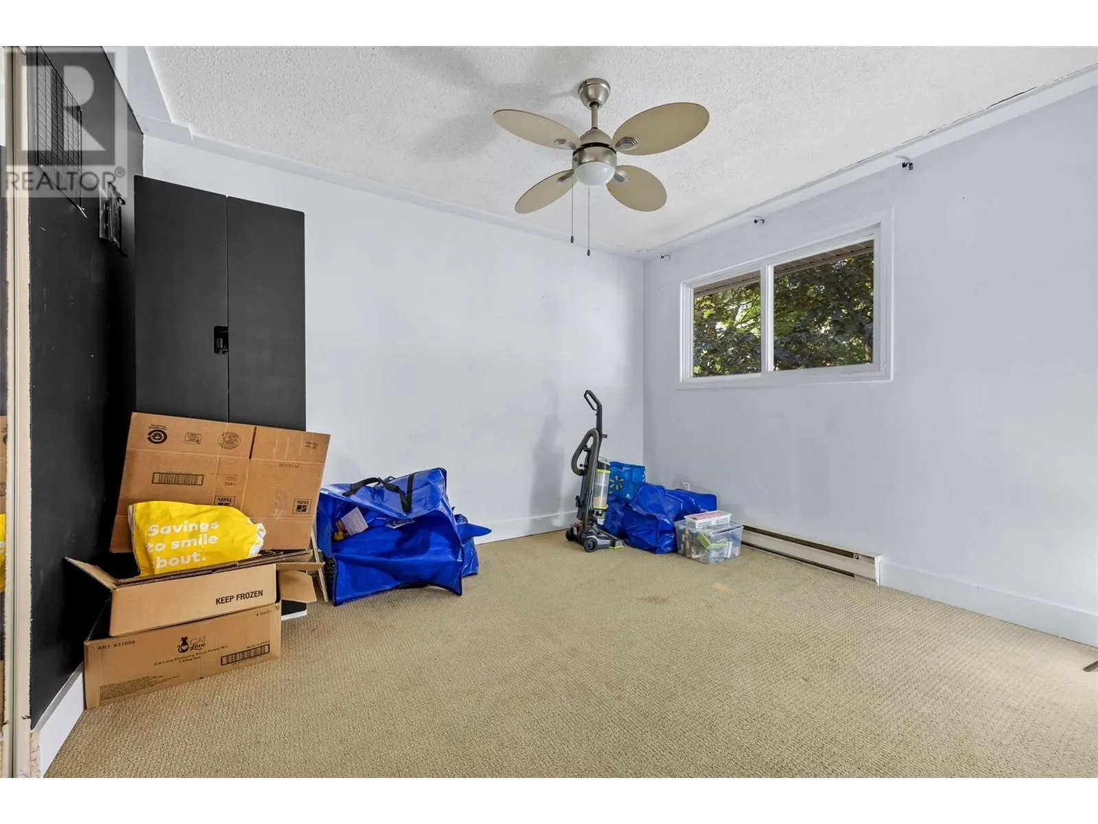 1153 Bernard Avenue Unit# 11