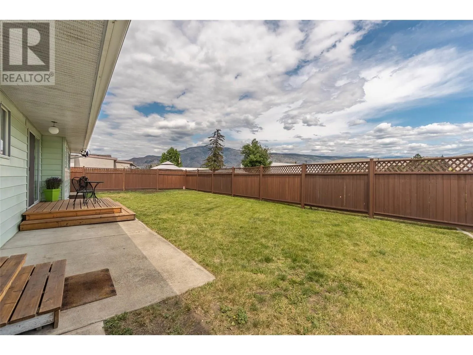 5843 Okanagan Street