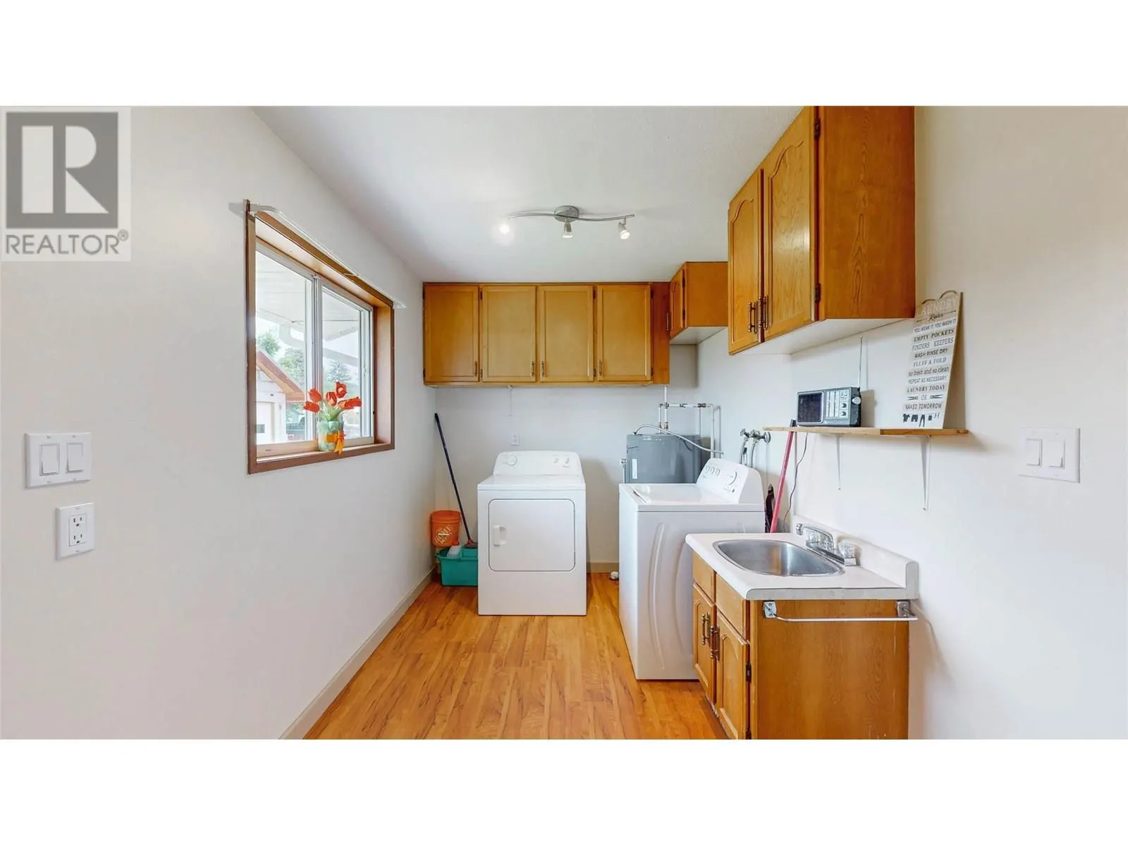 5843 Okanagan Street