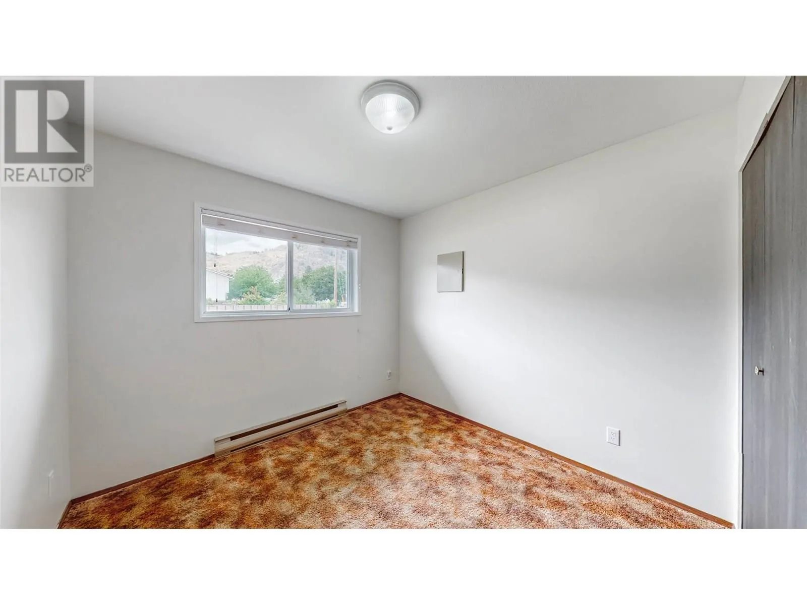 5843 Okanagan Street