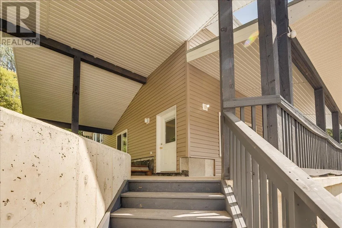 5270 Callbeck Road