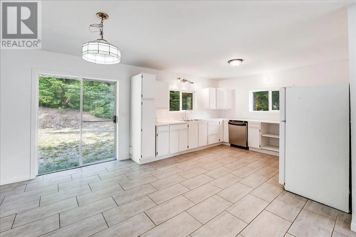 5270 Callbeck Road